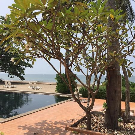 The Beach Boutique Resort Had Yao Beach Luaran gambar