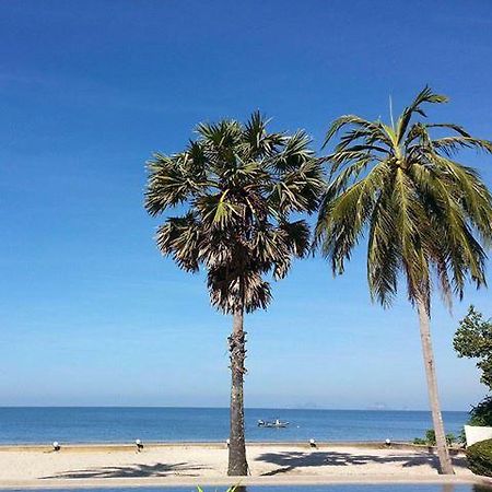 The Beach Boutique Resort Had Yao Beach Luaran gambar