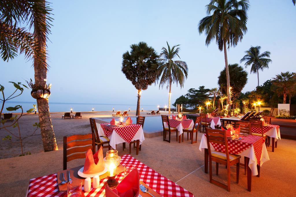 The Beach Boutique Resort Had Yao Beach Luaran gambar