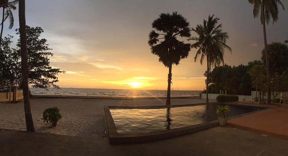The Beach Boutique Resort Had Yao Beach Luaran gambar