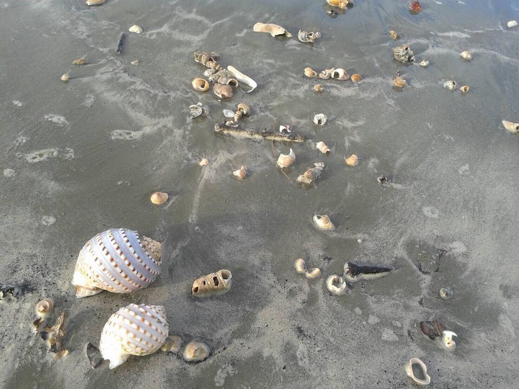 The Beach Boutique Resort Had Yao Beach Luaran gambar