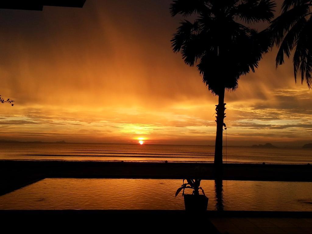 The Beach Boutique Resort Had Yao Beach Luaran gambar