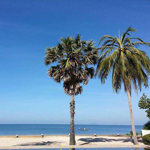 The Beach Boutique Resort Had Yao Beach Luaran gambar