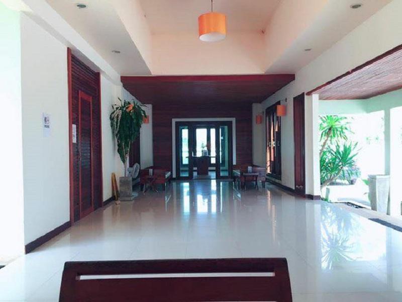 The Beach Boutique Resort Had Yao Beach Luaran gambar